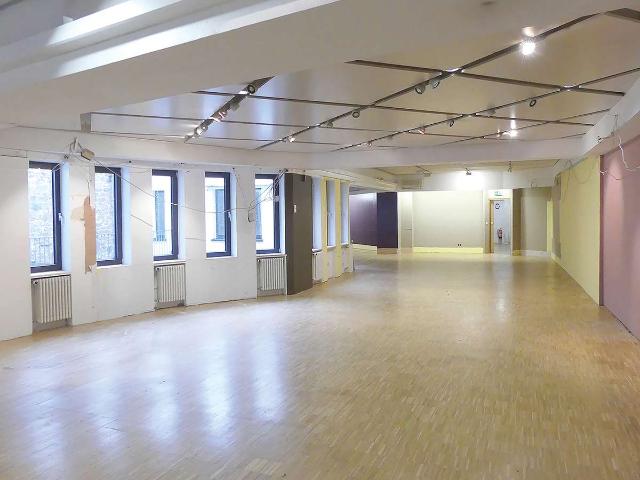 Büro kaufen in Karlsruhe