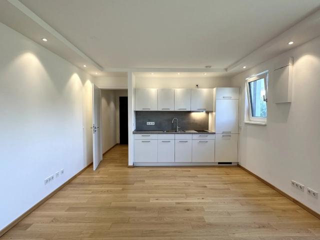 Apartment mieten in Wolfratshausen, Bayern