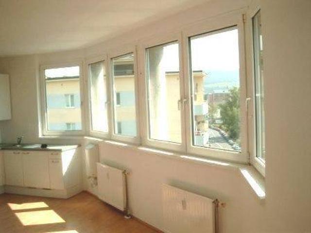Apartment kaufen in Linz, Innere Stadt