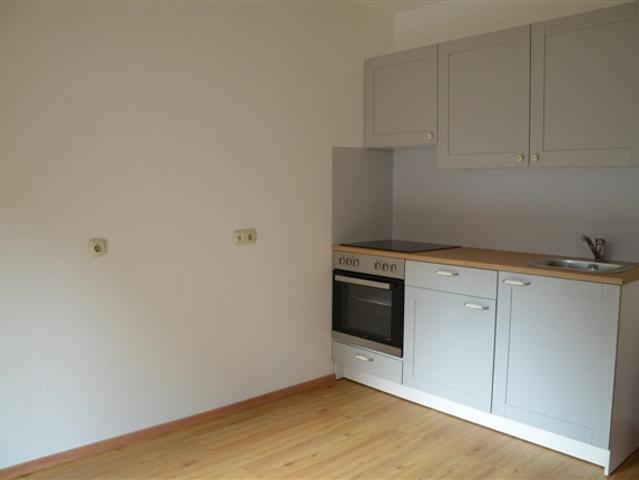 Wohnung mieten in Fischhub, Steyr