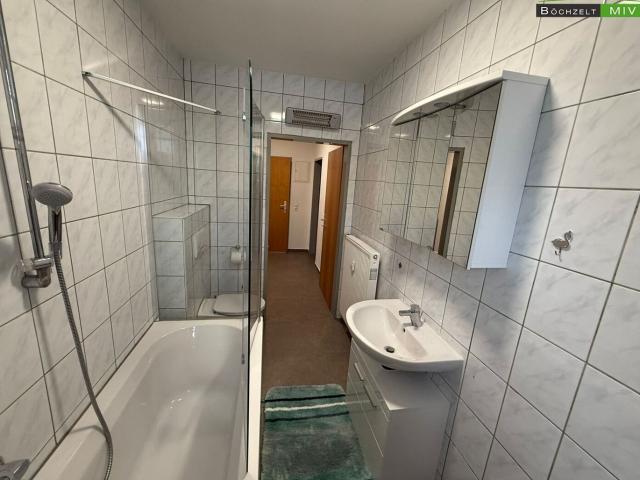 Wohnung mieten in Spielberg bei Knittelfeld, Steiermark