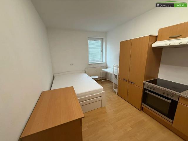 Apartment mieten in Pausendorf, Spielberg bei Knittelfeld