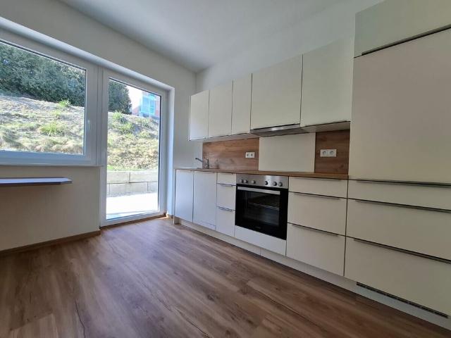 Apartment mieten in Sierning, Oberösterreich