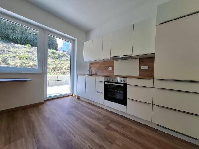 Apartment mieten in Sierning, Oberösterreich