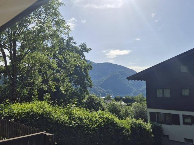 Apartment mieten in Sankt Gilgen, St. Gilgen
