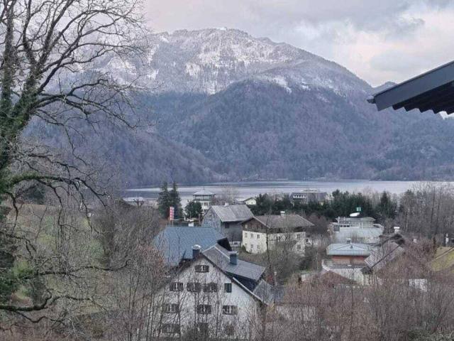 Apartment mieten in Faistenau, Salzburg