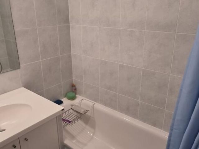 Wohnung mieten in St. Gilgen, Salzburg