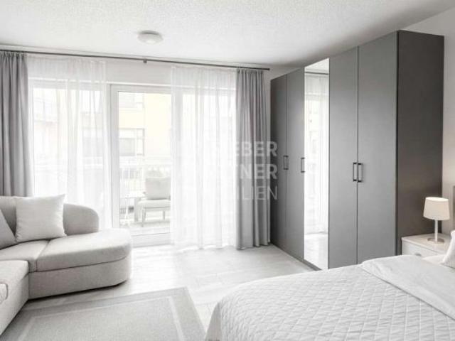 Wohnung mieten in Beucha, Brandis