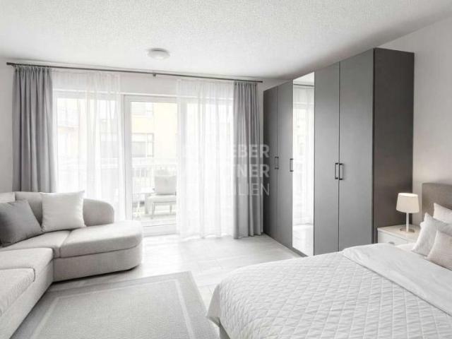 Apartment mieten in Beucha, Brandis