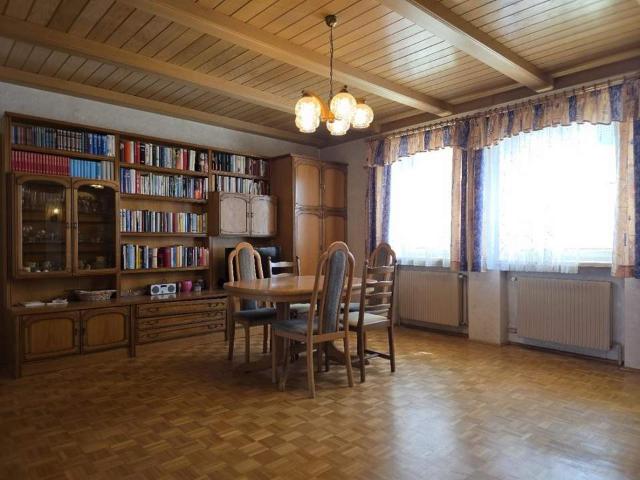 Haus kaufen in Korneuburg, Niederösterreich