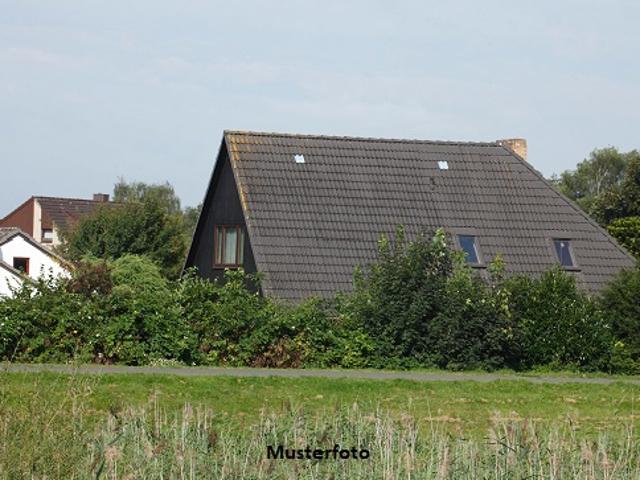 Haus kaufen in Tangerhütte, Sachsen-Anhalt