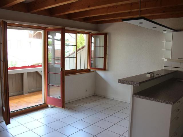 Haus mieten in Trasadingen, Bezirk Unterklettgau