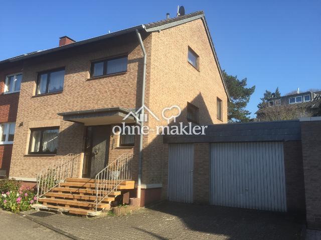 Haus kaufen in Gustorf, Grevenbroich