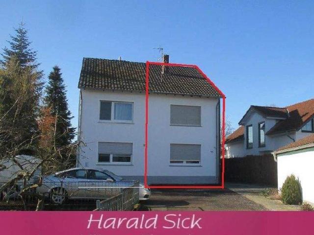 Haus kaufen in Alfter, Nordrhein-Westfalen