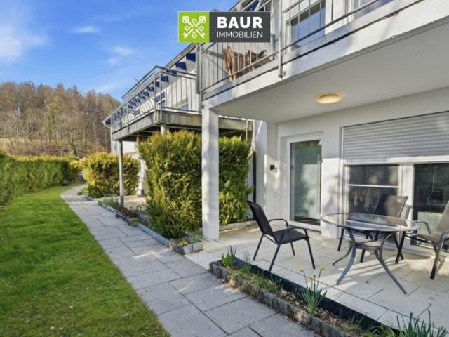 Haus kaufen in Ravensburg, Baden-Württemberg