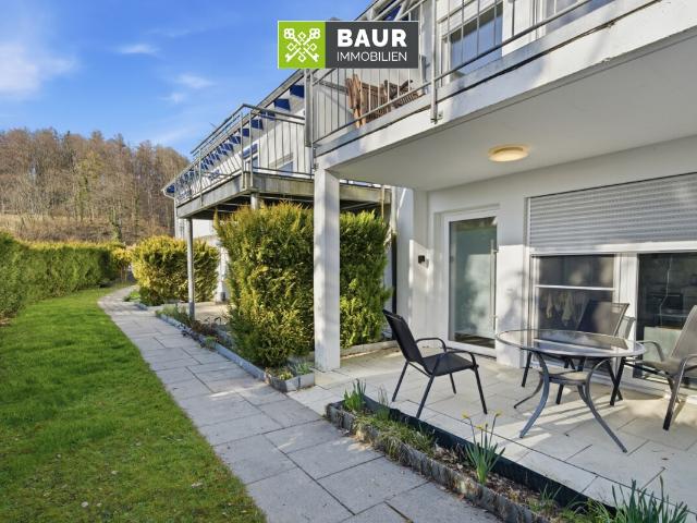 Mehrfamilienhaus kaufen in Albertshofen, Ravensburg