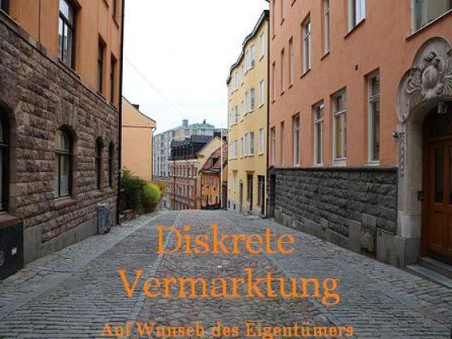 Haus kaufen in Magdeburg, Sachsen-Anhalt