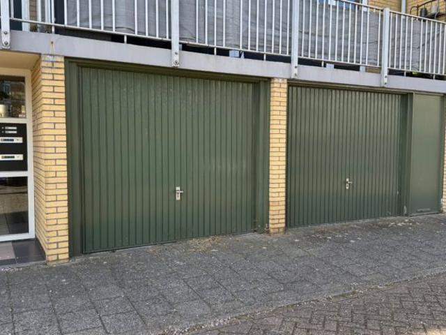 Woning te huur in Badhoevedorp, Noord Holland