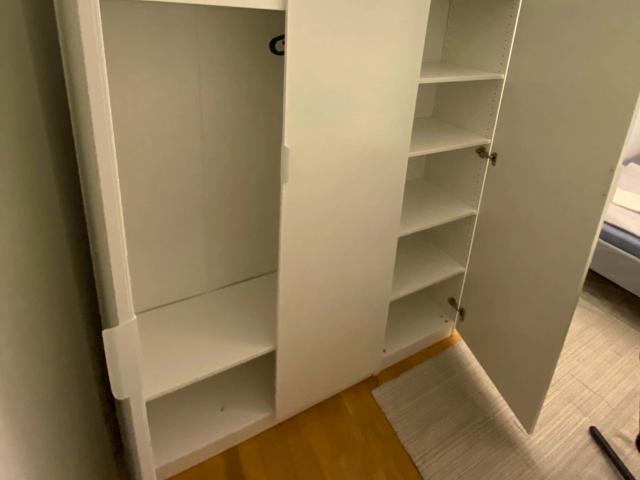 Zimmer mieten in Garching, Bayern