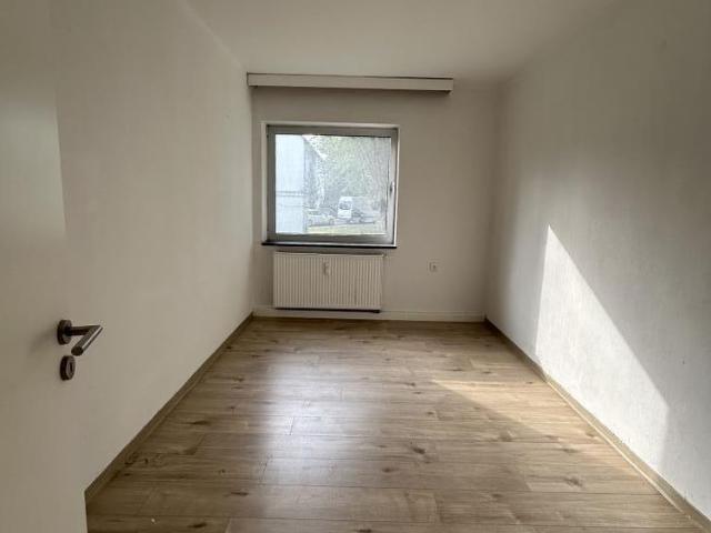 Apartment mieten in Ahlen, Nordrhein-Westfalen