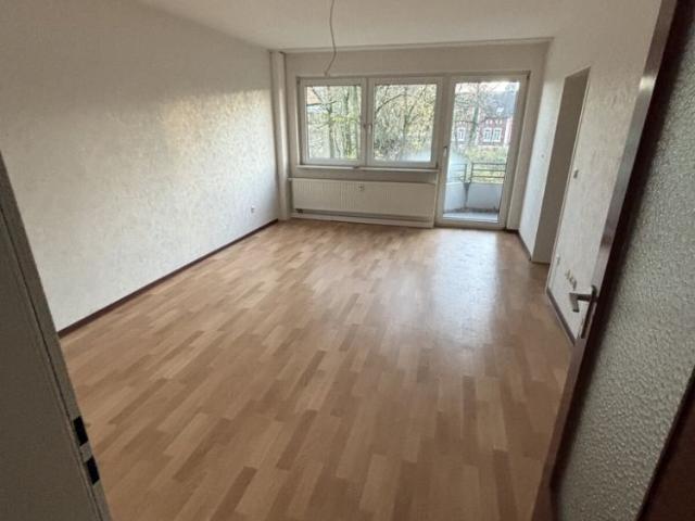 Apartment mieten in Kaiserau, Kamen
