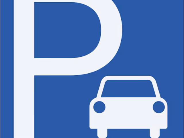 Immobilie kaufen in Schwyz