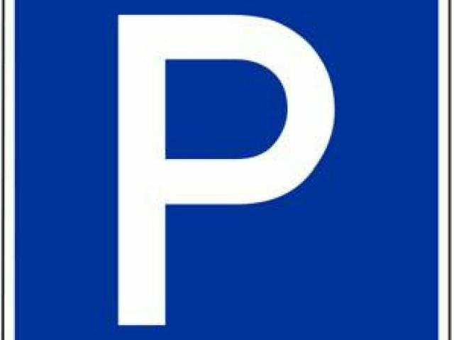 Immobilie mieten in Lü