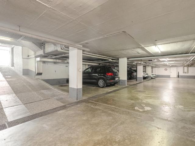 Immobilie mieten in Riehen, Basel-Stadt