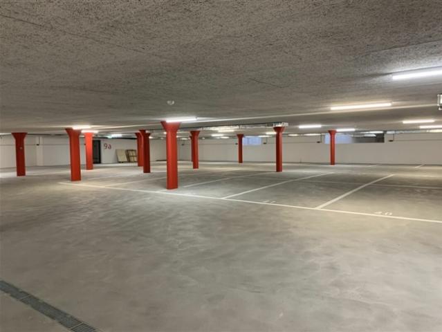 Garage mieten in Kreuzlingen, Thurgau