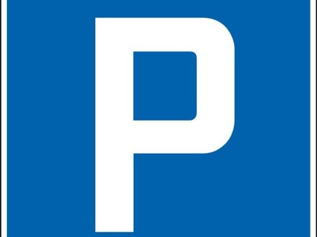 Immobilie kaufen in Bern