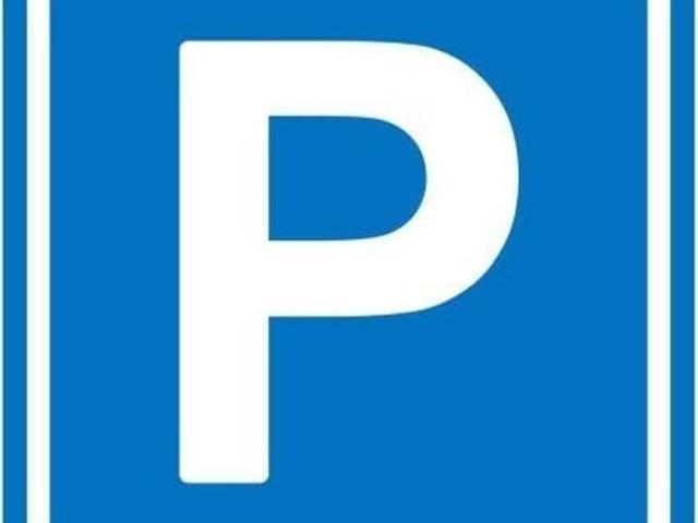 Immobilie kaufen in Bolligen, Bern