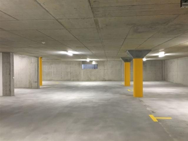 Garage mieten in Weinfelden, Thurgau