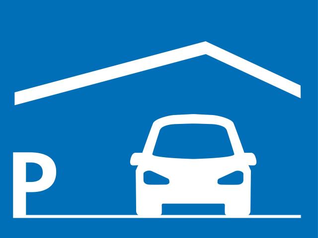 Immobilie kaufen in Lü