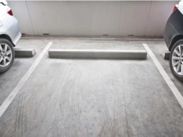 Garage mieten in Zug