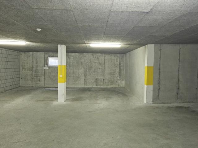 Garage kaufen in Lenk Im Simmental, Bern