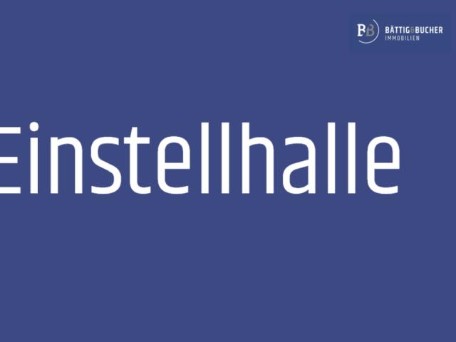Immobilie kaufen in Lü