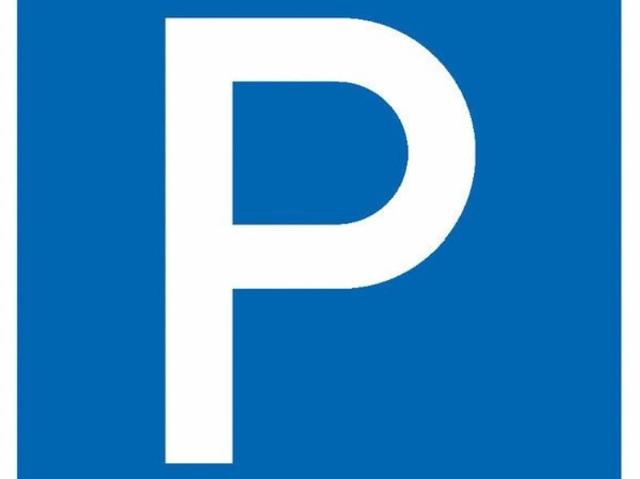 Immobilie kaufen in Birmenstorf (AG), Aargau