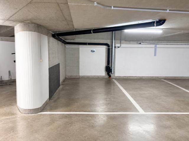 Immobilie mieten in Basel, Basel-Stadt