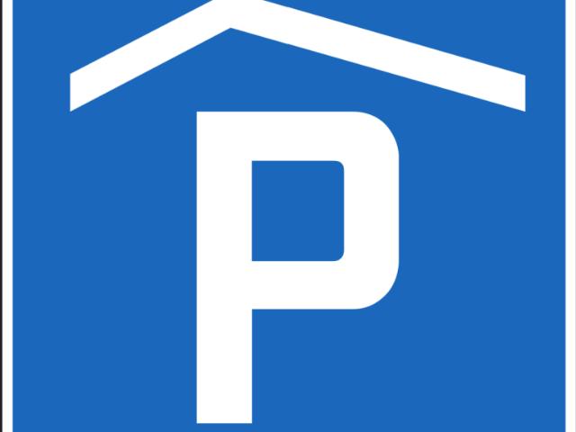 Immobilie mieten in Ittigen, Bern