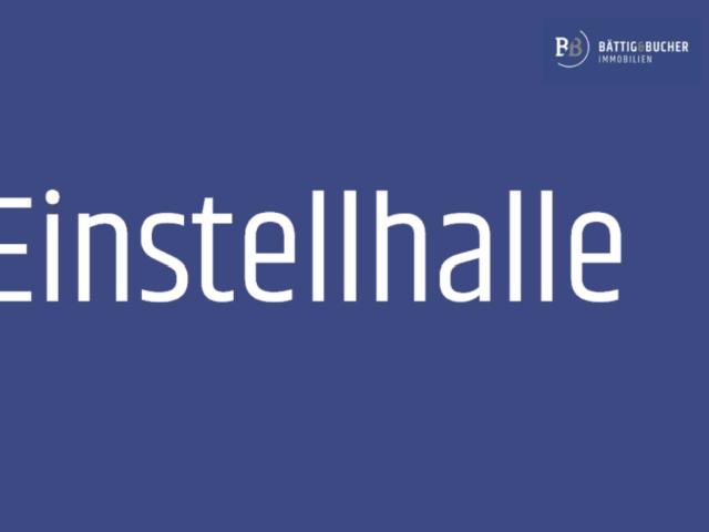 Immobilie mieten in Lü
