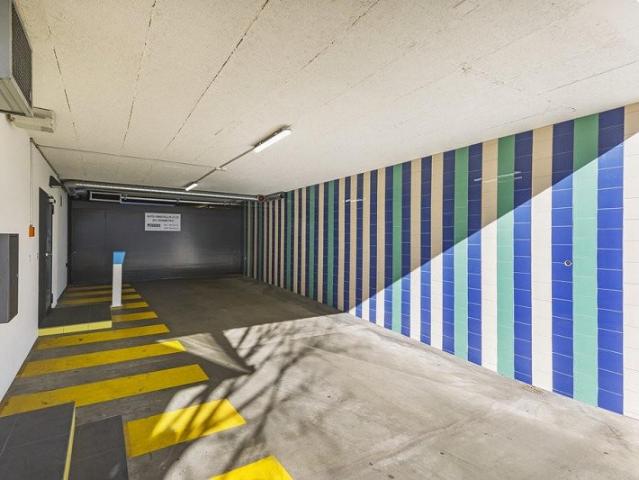 Immobilie kaufen in Binningen, Basel-Landschaft