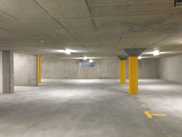 Immobilie mieten in Weinfelden, Thurgau