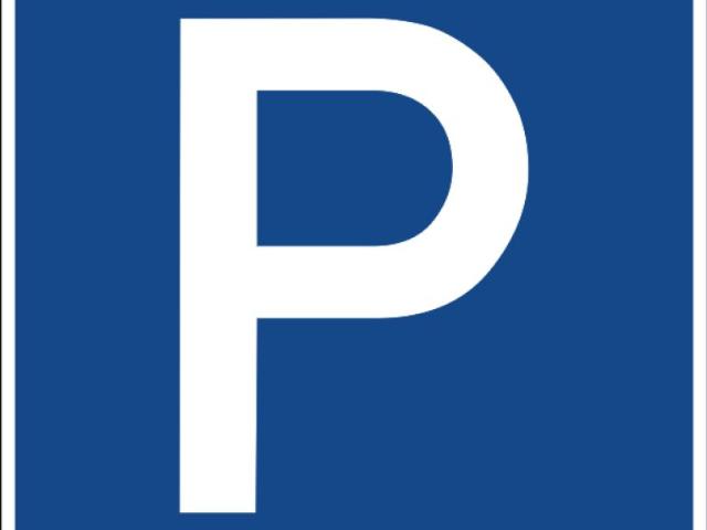 Garage mieten in Rupperswil, Aargau