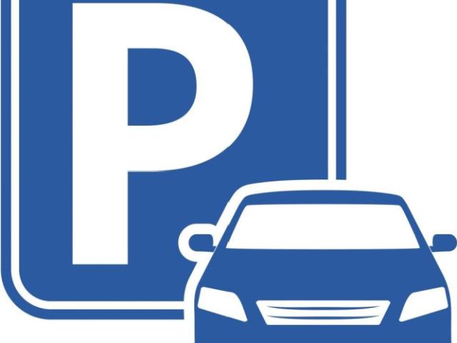 Immobilie kaufen in Unterseen, Bern