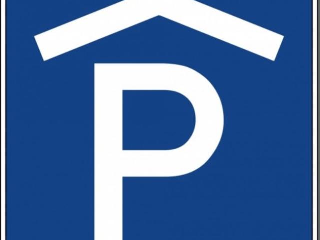 Garage mieten in Ittigen, Bern