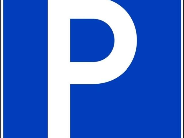 Garage mieten in Baar, Zug