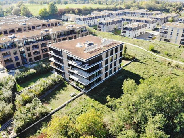 Garage mieten in Allschwil, Basel-Landschaft