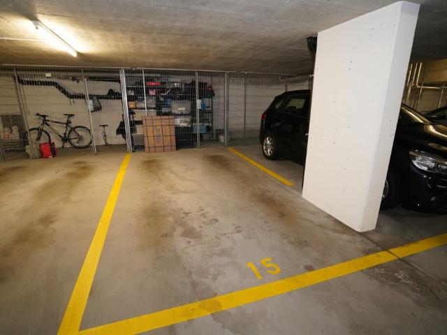 Immobilie mieten in Bottmingen, Basel-Landschaft