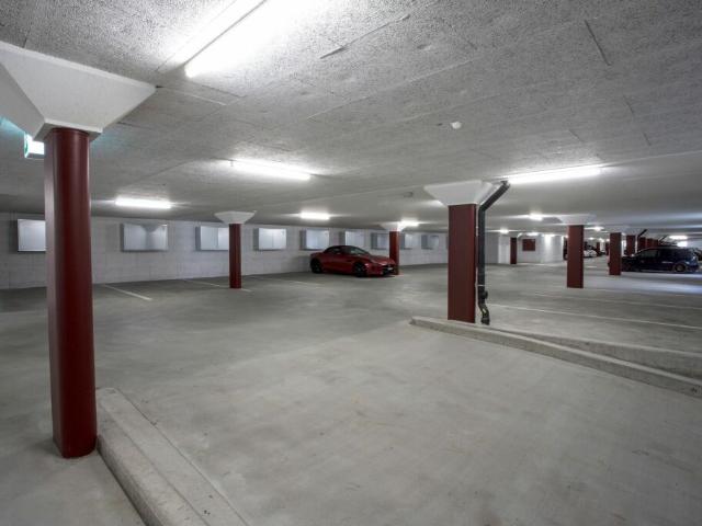 Immobilie mieten in Lü