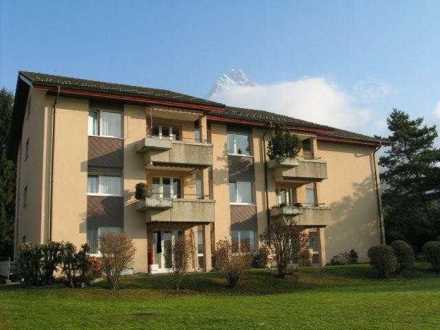 Immobilie mieten in Schwyz